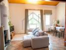 Location Appartement Divonne-les-bains 01