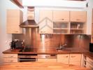 Annonce Location 4 pièces Appartement Divonne-les-bains