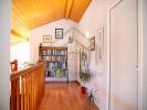 Louer Appartement Divonne-les-bains Ain