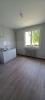 Annonce Vente 3 pi�ces Appartement Preuilly-sur-claise