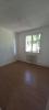 Acheter Appartement 58 m2 Preuilly-sur-claise