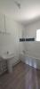Acheter Appartement Preuilly-sur-claise Indre et loire