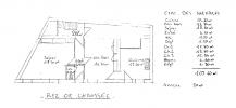 Annonce Vente 5 pi�ces Maison Chateau-renault