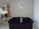Location Appartement Villefranche-sur-saone 69