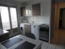 Annonce Location 2 pi�ces Appartement Villefranche-sur-saone
