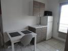 Louer Appartement 40 m2 Villefranche-sur-saone