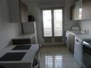Louer Appartement Villefranche-sur-saone Rhone