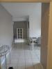 Louer Appartement Villefranche-sur-saone 680 euros