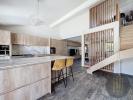 Acheter Maison 140 m2 Alix