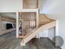Acheter Maison Alix 560000 euros
