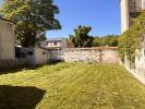 Vente Terrain Dreux  28100 160 m2