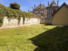 Annonce Vente Terrain Dreux