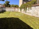 Acheter Terrain 160 m2 Dreux