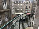Annonce Location 4 pièces Appartement Saint-malo