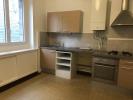 Louer Appartement 122 m2 Saint-malo