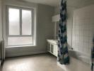 Louer Appartement Saint-malo 1265 euros