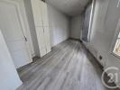 Acheter Commerce Fontenay-sous-bois 315000 euros