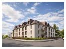 Annonce Vente Programme neuf Caen