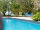 Annonce Vente Prestige Uzes
