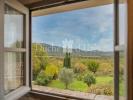 Acheter Prestige 280 m2 Uzes