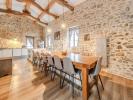 Acheter Prestige Uzes 779000 euros