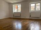 Annonce Location Appartement Lyon-1er-arrondissement