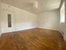 Louer Appartement 34 m2 Lyon-1er-arrondissement