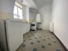 Louer Appartement Lyon-1er-arrondissement 550 euros