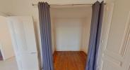 Annonce Location Appartement Villeurbanne