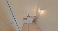 Louer Appartement Villeurbanne Rhone
