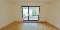 Location Appartement Saint-genis-laval 69