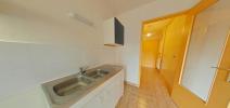 Louer Appartement Saint-genis-laval 920 euros