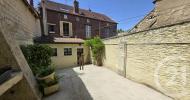 Vente Maison Pont-sainte-maxence 60