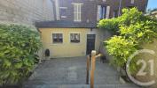 Annonce Vente 4 pi�ces Maison Pont-sainte-maxence