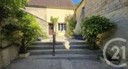 Acheter Maison 104 m2 Pont-sainte-maxence