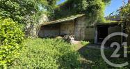 Acheter Maison Pont-sainte-maxence 189000 euros