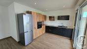 Annonce Vente 5 pi�ces Maison Saint-martin-longueau