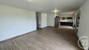 Acheter Maison 100 m2 Saint-martin-longueau
