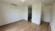 Acheter Maison Saint-martin-longueau 345000 euros