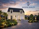 Annonce Vente 4 pièces Maison Louptiere-thenard