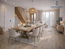 Acheter Maison Saint-lye 340000 euros