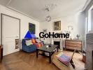 Annonce Location 2 pi�ces Appartement Paris-17eme-arrondissement