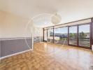 Annonce Vente 3 pi�ces Appartement Annecy