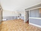 Acheter Appartement 74 m2 Annecy
