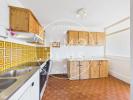 Acheter Appartement Annecy 369000 euros