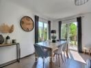 Annonce Vente 5 pi�ces Maison Baule-escoublac