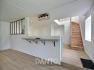 Annonce Vente 6 pi�ces Maison Guerande