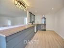 Acheter Maison 130 m2 Guerande