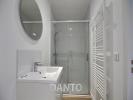 Acheter Maison Guerande 535000 euros
