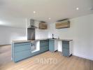 Annonce Vente 5 pi�ces Maison Guerande